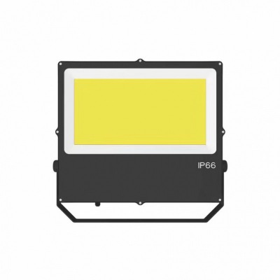 150lm/W LED面光源 投光灯_新品_深圳市精合诚照明有限公司