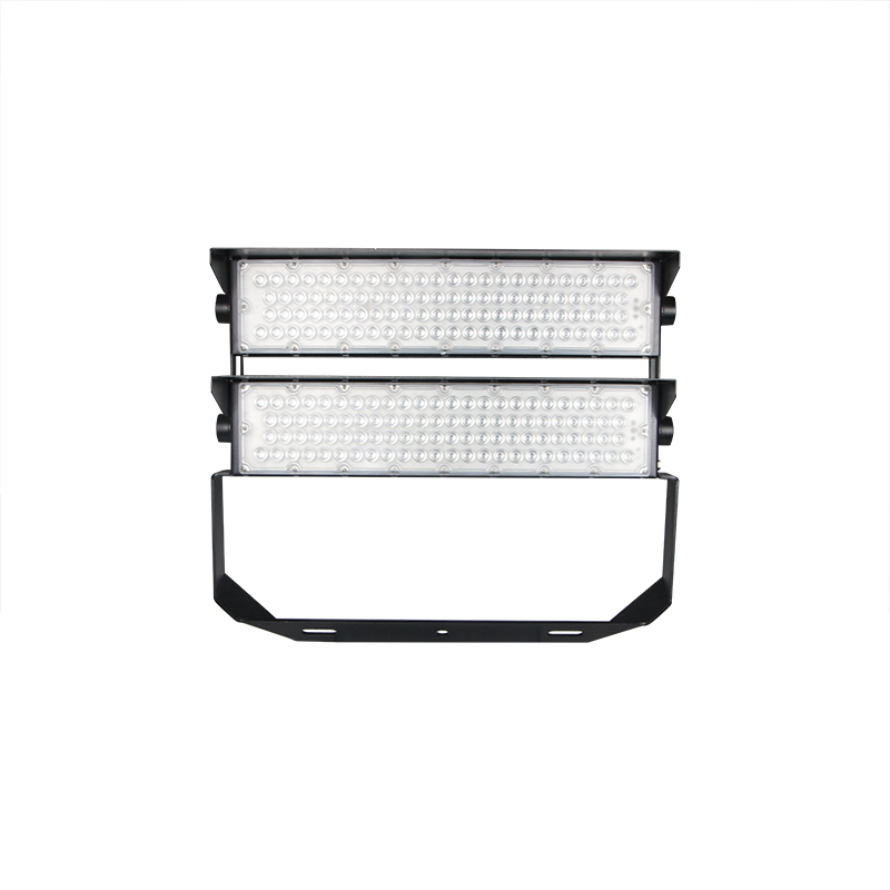 LED 隧道灯/球场灯