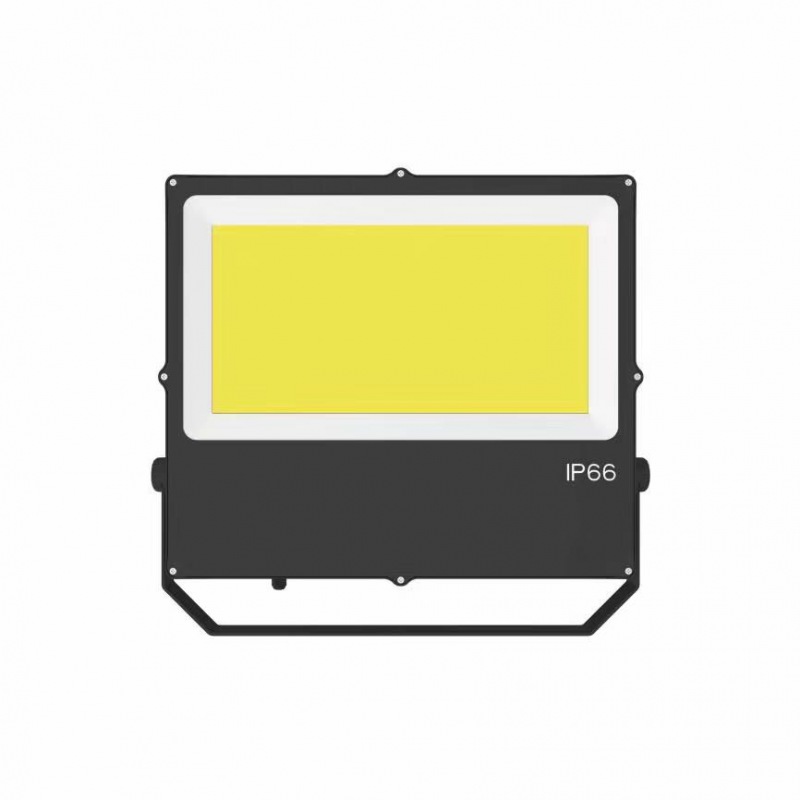150lm/W LED面光源 投光器