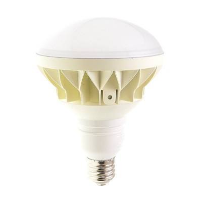 180lm/W LED面光源 防水PAR灯_产品展示_深圳市精合诚照明有限公司