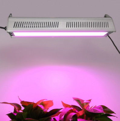LED 植物工矿灯