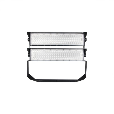 LED 隧道灯/球场灯