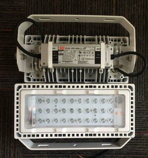 LED 隧道灯/甲板灯