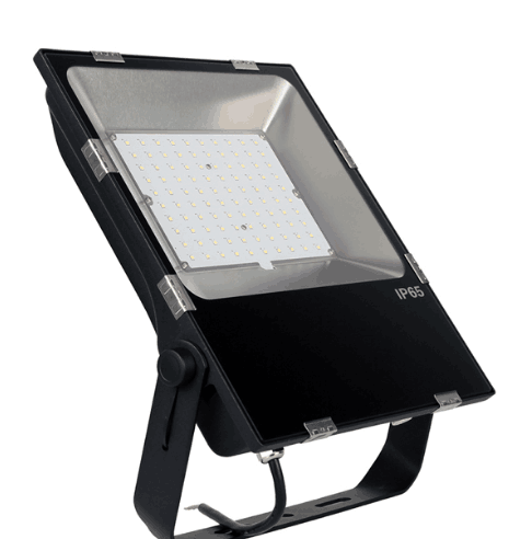 LED Flood Light