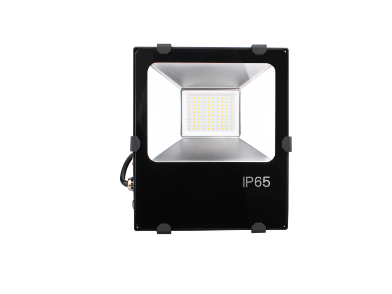 130lm/W LED 投光器