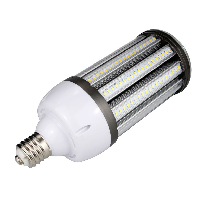 LED Dustproof Corn Light