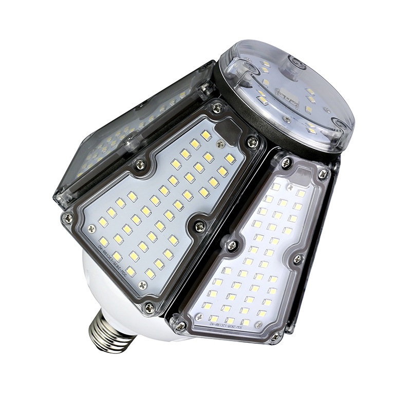 LED Dustproof Corn Light