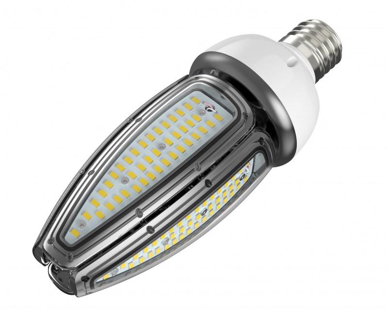 LED Dustproof Corn Light