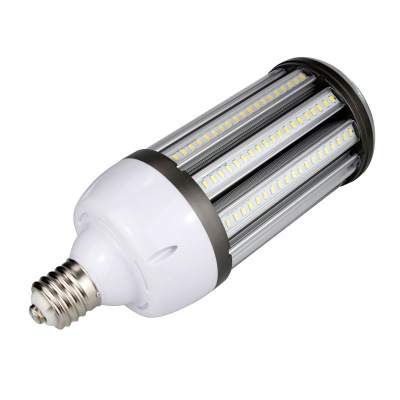 LED Dustproof Corn Light