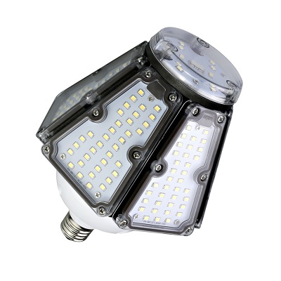 LED Dustproof Corn Light