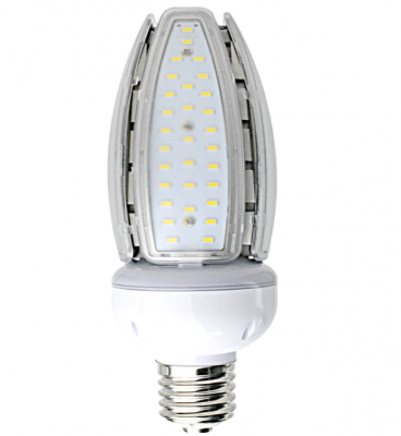 LED 玉米灯