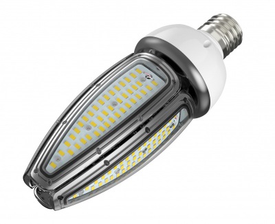 LED Dustproof Corn Light