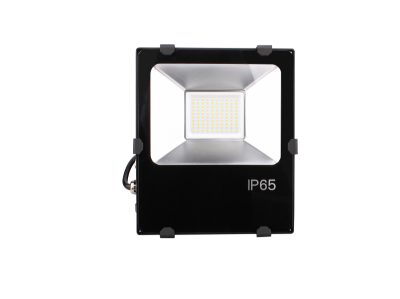 130lm/W LED 投光器