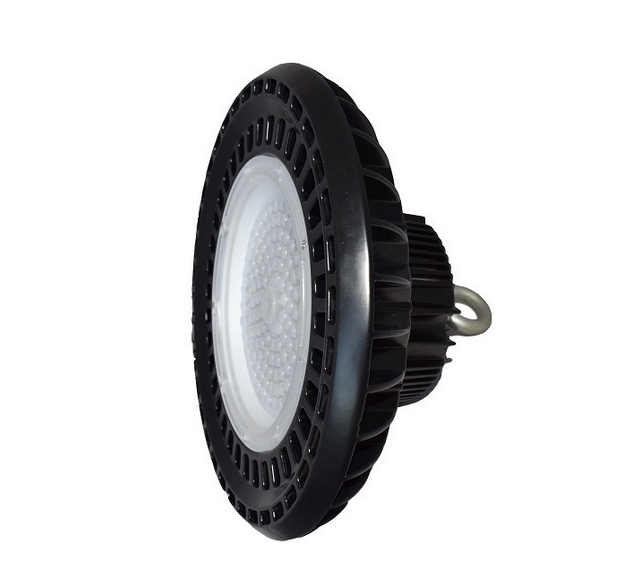 LED UFO Hightbay light