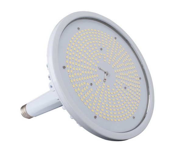 LED UFO Highbay Light