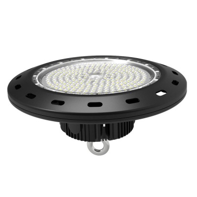 LED UFO Highbay Light