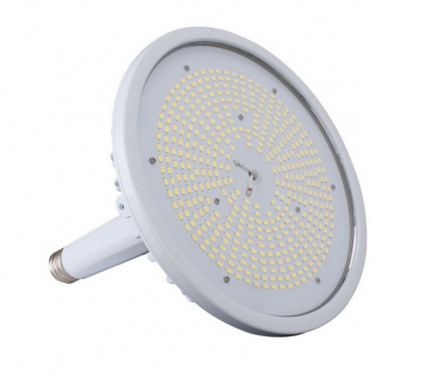 LED UFO Highbay Light