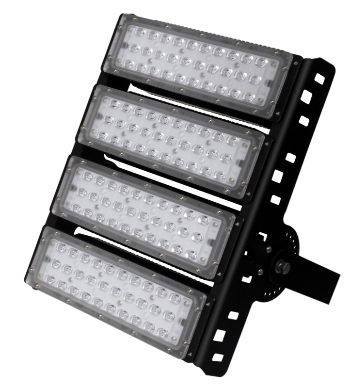 LED Flood Light