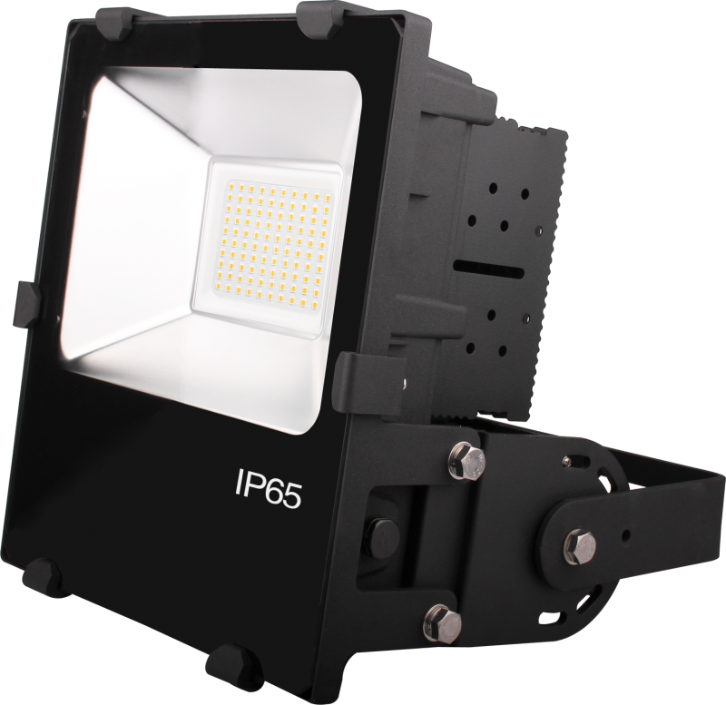 LED Flood Light