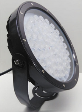 LED Flood Light