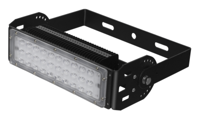 LED Tunnel Light