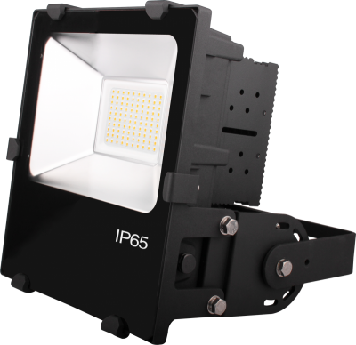 LED Flood Light
