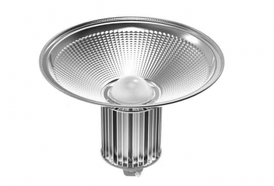LED Highbay Light