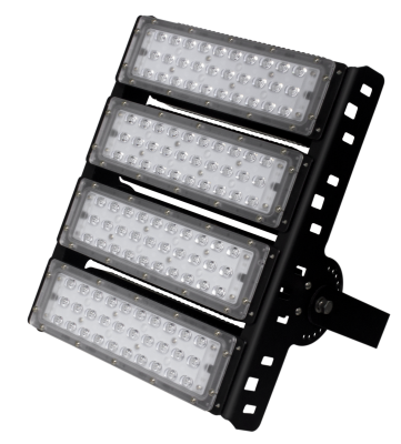 LED Modul Flood Light