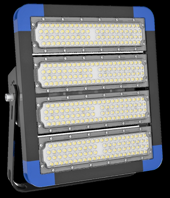 LED Flood Light