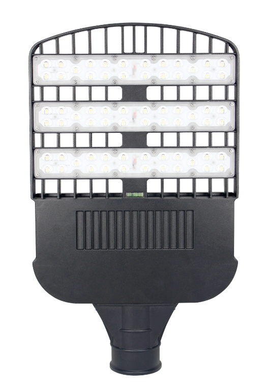 LED Street Light