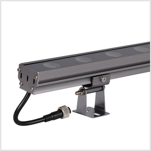 LED Wall washer Light