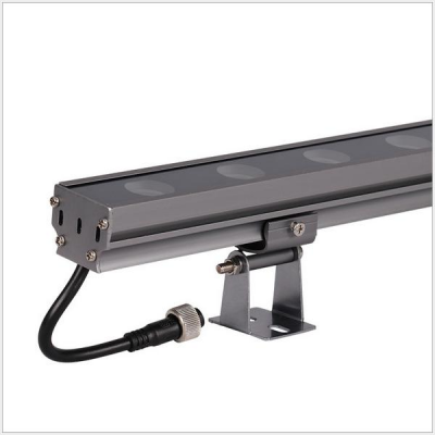 LED Wall washer Light