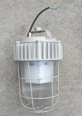  LED Explosion-proof Corn light