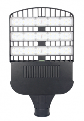 LED Street Light