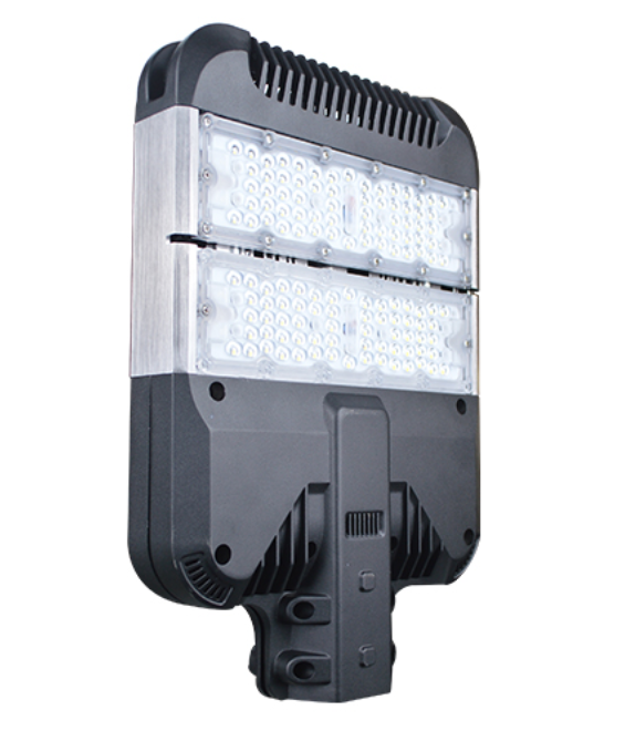 LED Street Light