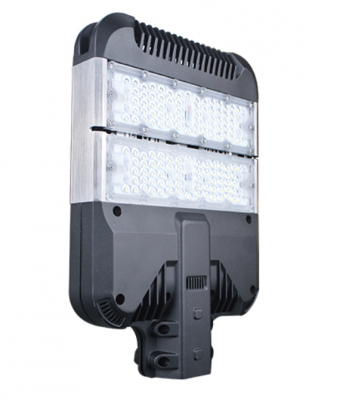 LED Street Light