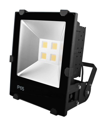 130lm/W LED 投光器_产品展示_深圳市精合诚照明有限公司