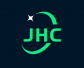 -www.jhc-led.com