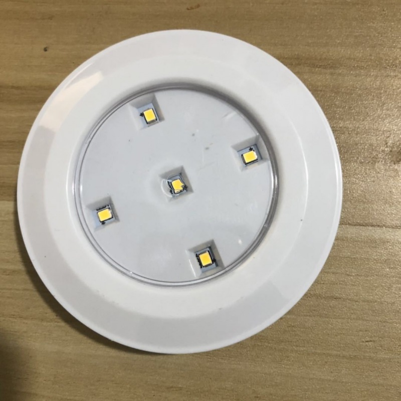 LED款遥控拍拍灯