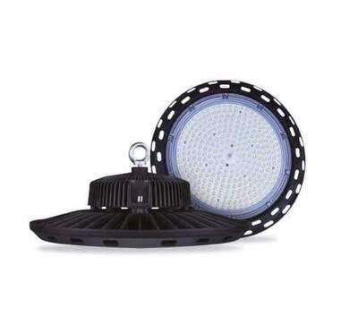 LED UFO Highbay Light